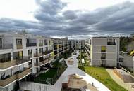 Traumwohnung mit Südterrasse und Fernblick in U-Bahn Nähe | ZELLMANN IMMOBILIEN