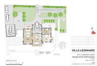Villa Leonhard