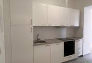 GENERALSANIERTE 2-ZIMMER-ALTBAU *ERSTBEZUG NACH KATEGORIEANHEBUNG*