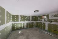 Idyllisches Einfamilienhaus in Gänserndorf: 5 Zimmer, Pool, Balkon &amp; mehr!