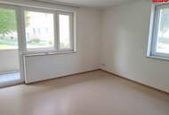 Helle Praxis-/ Büro-/Geschäftsfläche mit Top-Anbindung in Steyr-Münichholz – 78,7 m²