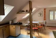 Haus zur Miete in Reichenau an der Rax