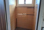 Renovierungsbedürftiger Bungalow in Top Lage!