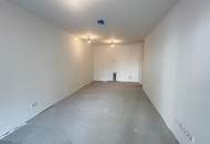 WOHNEN NÄHE U4 HÜTTELDORF