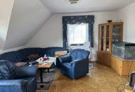 Großzügiges 5-Zi-Haus in Graz mit Garten, Pool &amp; Einliegerwohnung – Top Zustand!