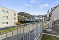 ++ NEU ++ ERSTKLASSIGE VIER Zimmer mit GARTEN