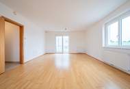 Kirnberg an der Mank – wunderschöne 3 Zimmer Mietwohnung