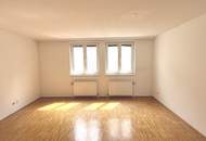 1030! Helle 2-Zimmer Wohnung nahe U3/Kardinal-Nagl-Platz! WG-GEEIGNET!