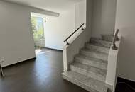 1190 Hameaustraße ! Moderne Doppelhaushälfte mit Garten & Terrasse - 5 Zimmer !