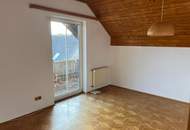 Wohnhaus mit 2 Wohneinheiten