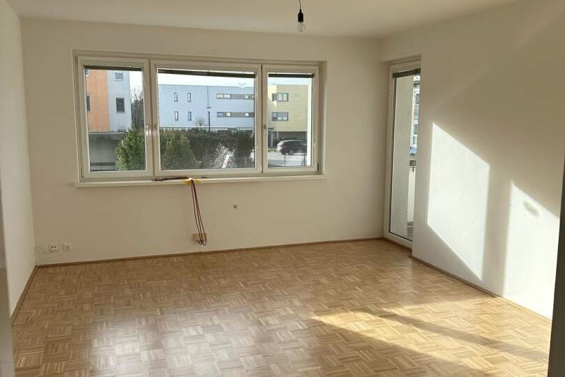 Wohlfühlgarantie inklusive - Familien-Wohn(t)raum! Naturnahe Toplage mit sonniger Loggia in ruhiger Schärdinger Stadtrandlage!, Wohnung-miete, 738,92,€, 4780 Schärding