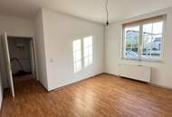 Gepflegtes Haus in St. Margarethen