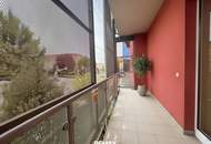 Exklusive 74 m² Bürofläche mit hochwertigen Glaswänden im Zentrum von St. Veit an der Glan