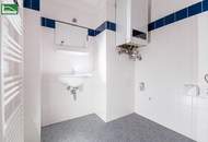 Wohnen im gepflegten Altbau - 3. OG mit Lift! Seitengasse der Wattgasse und nahe Hernalser Hauptstraße