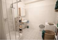 ALL INCUSIVE WG ZIMMER - Eggenberger Allee - nähe Joanneum