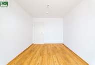 Dein neues Zuhause auf einem neuen Level