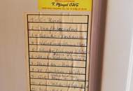 Solides Wohnhaus in guter Lage – ideale Basis für Ihr Eigenheim