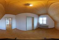 Haus mit 2 Wohneinheiten, Wintergarten, Brunnen - viel Platz und sofort beziehbar - Nähe Hartberg