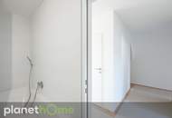 Rochusmarkt/DG/Stilaltbau/4 Terrassen