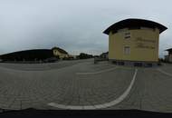 Gepflegtes Einfamilienhaus + gut geführte Frühstückspension bei Tulln!