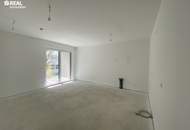 Moderne Immobilie in Salzburg - Erstbezug in zentraler Lage!