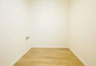 EXKLUSIVES WOHNEN IN OBER DÖBLING - 3-Zimmer Wohnung mit Balkon