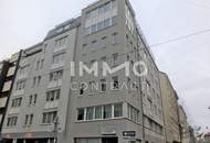 GROSZÜGIGE 2-ZIMMERWOHNUNG NÄHE BENNOPLATZ! Bennogasse 23/10