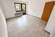 Schöne 3-Zi.-Wohnung in Vils (Tirol) zur Miete