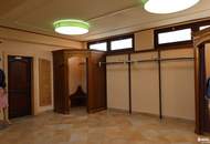 Raum für Wachstum in Hermagor- flexible Gewerbeflächen, ausreichend Parkplätze und Erweiterungspotenzial