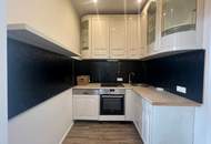 PREISWERTE 3 - Zimmer WOHNUNG