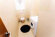 Stilvolle Altbauwohnung im Herzen der Wiener Innenstadt – vollmöbliert und sofort bezugsfertig