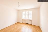 | STILVOLLE 2-ZIMMER WOHNUNG | PERFEKTE INNENSTADTLAGE | ERSTBEZUG NACH SANIERUNG |