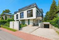 ERSTBEZUG mit 5,25m² großem Balkon! Inklusive voll ausgestatteter Küche!