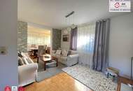 NEUE PREIS !!! Einfamilienhaus mit Swimming Pool