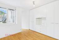 Innenstadt-Luxus: 247 m² pure Eleganz auf zwei Wohnebenen