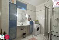 3 Zimmer | ca. 74 m² | Sonnwendviertel