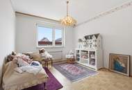 Ihr Familienrefugium in Traun