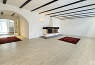 Praxis oder Ordination in Top-Lage Mödlings – Ihre Chance auf einen repräsentativen Standort | ZΞLLMANN IMMOBILIEN