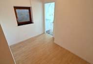 Nur ca. € 3.900 pro m² - 3 Zimmer DG-Wohnung - 2 Gehminuten zur U3 Station Johnstraße