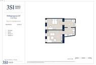 Großzügige 2-Zimmer-Wohnung mit Sanierungspotenzial in ruhiger Lage