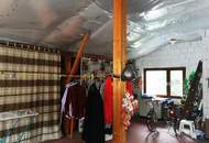 Einfamilienhaus in der ruhigen Lage von Audorf bei Innermanzing