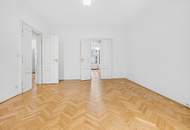Provisionsfrei, klimatisiert, Lift, repräsentativ und direkt beim Judenplatz!