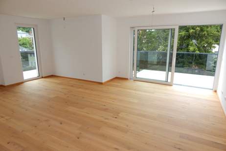 "Wohntraum" Erstbezug im Cottageviertel vom 17.Bezirk, Wohnung-kauf, 998.000,€, 1170 Wien 17., Hernals