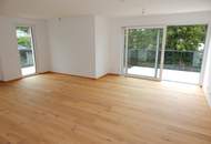 "Wohntraum" Erstbezug im Cottageviertel vom 17.Bezirk