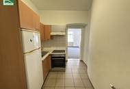 Charmantes Altbau-Juwel in begehrter Lage des 12. Bezirks! 3. OG mit Lift!