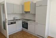 Graz-Zentrum: Rendite ab Tag eins: Schön, sauber, gut aufgeteilte, 2-Zimmer im 2.OG, Top 10 mit 59m² um € 130.000,- netto für Anleger oder € 140.000,- für Endverbraucher