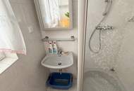 Charmante möblierte Kleinwohnung am Stadtrand von Wien - Perchtoldsdorf