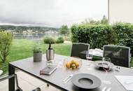 Wohlfühlatmosphäre und Urlaubsflair