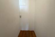 Schöne 3-Zimmer-Wohnung mit Balkon!