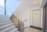 Familienfreundlicher Wohntraum mit zwei Balkonen im 19. Bezirk